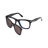 TOM FORD FT5970B 001